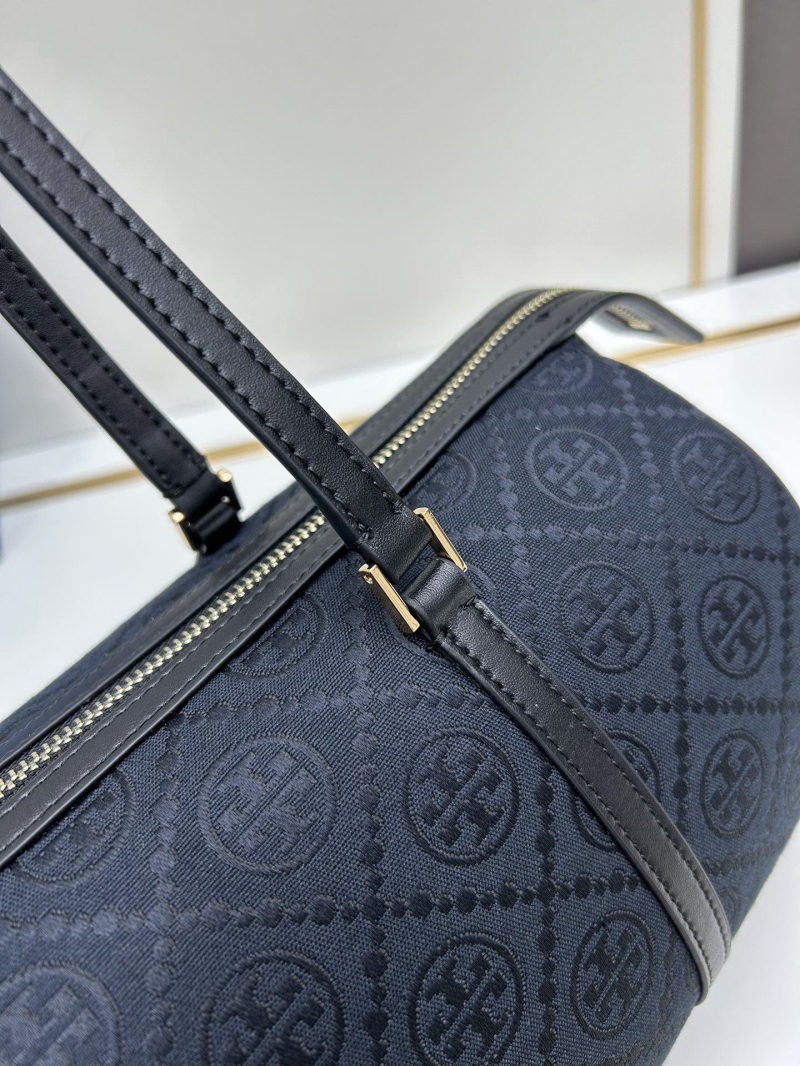 Tory Burch Round Bags